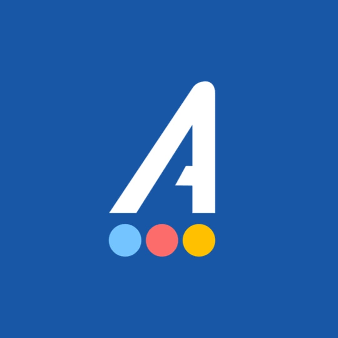 ADROIT HR Services