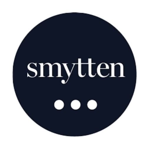 Client company logo
