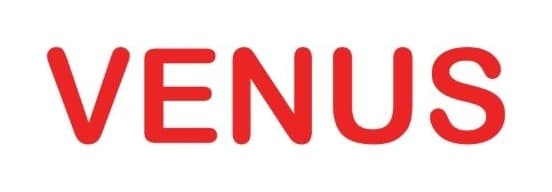 Client company logo