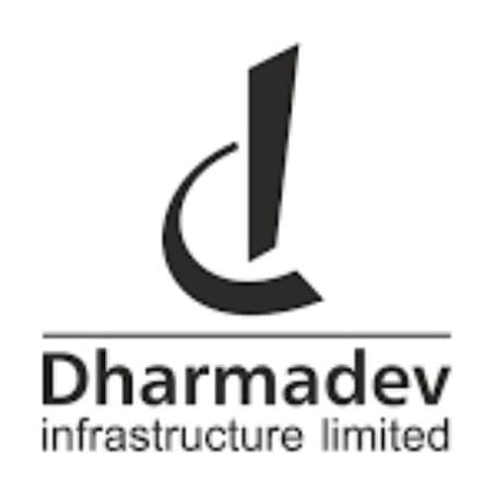 Client company logo