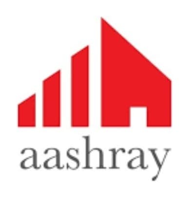 Client company logo