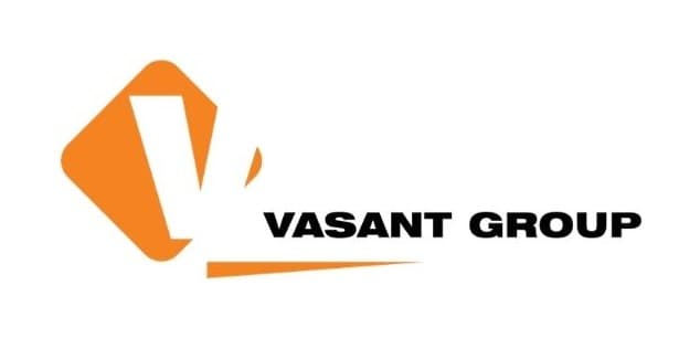 Client company logo