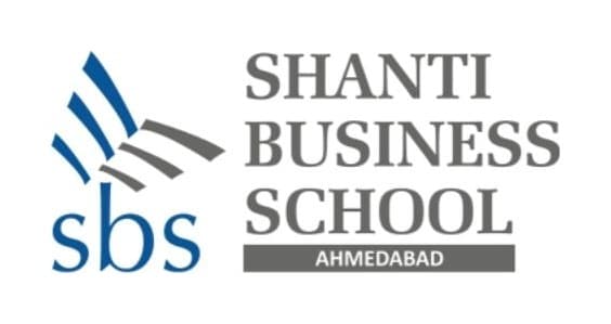 Client company logo