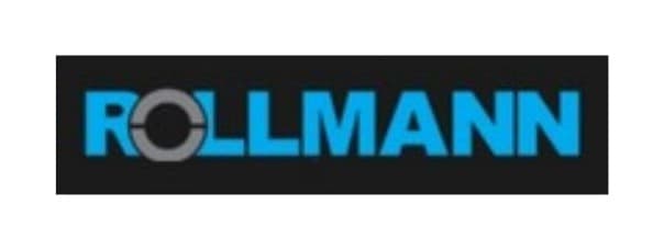 Client company logo