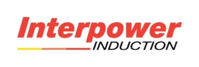 Client company logo