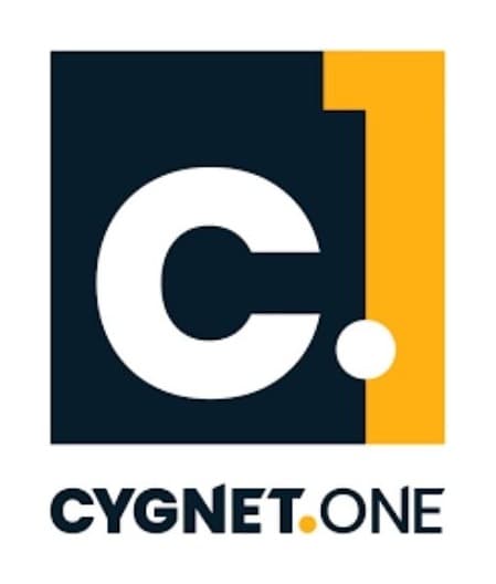 Client company logo