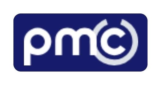Client company logo