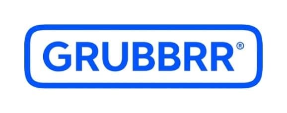 Client company logo