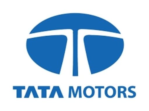 Client company logo