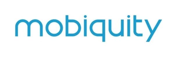 Client company logo