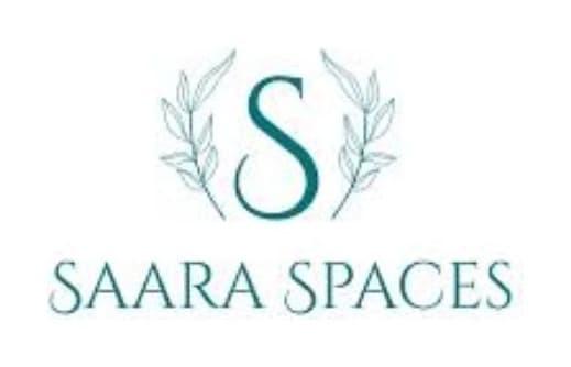 Client company logo