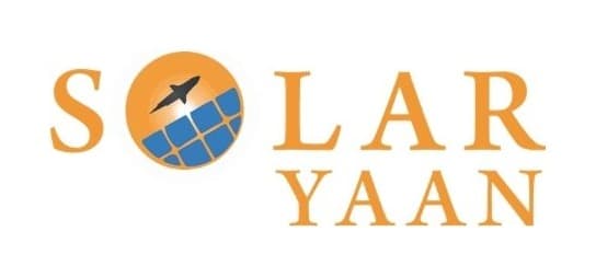 Client company logo