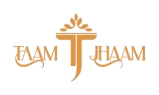 Client company logo
