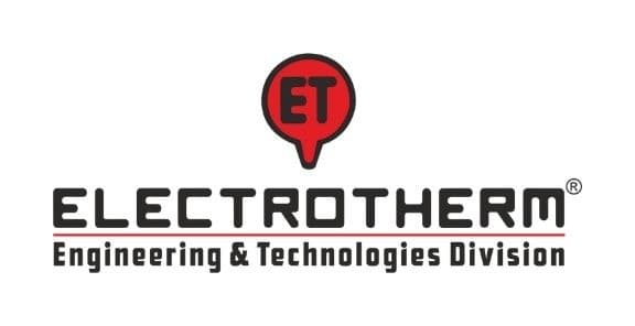 Client company logo