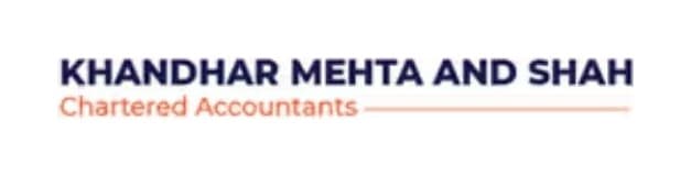Client company logo