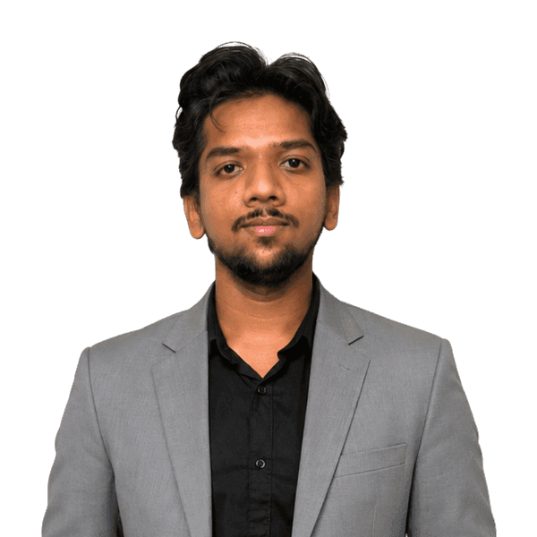 Amit Fulwari