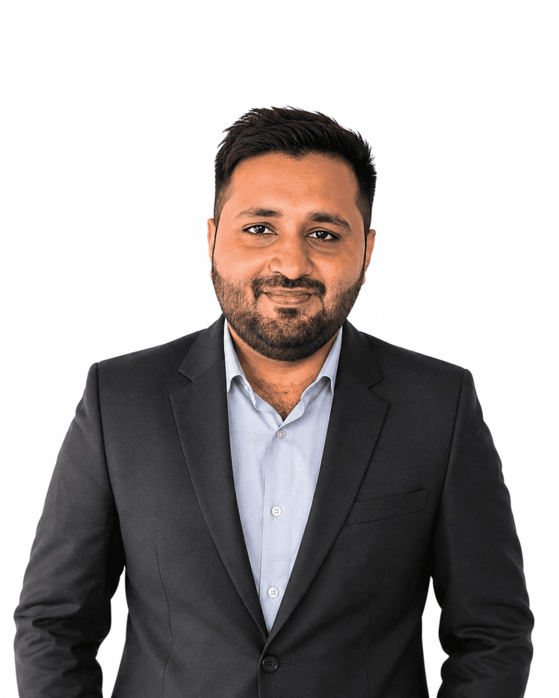 Raj Rajyaguru